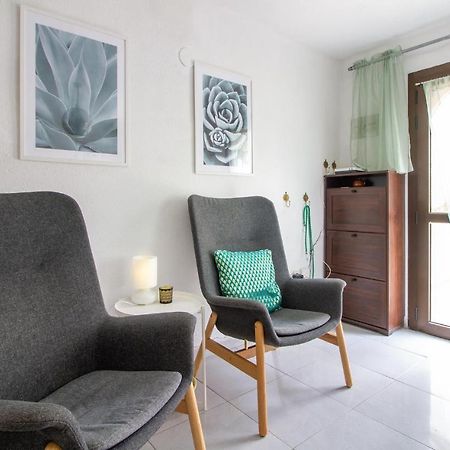 3 Bedroom Gorgeous Home In El Campello Esterno foto