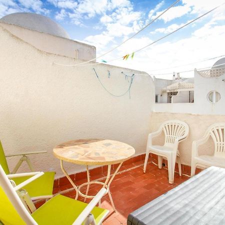 3 Bedroom Gorgeous Home In El Campello Esterno foto