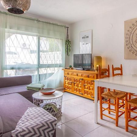 3 Bedroom Gorgeous Home In El Campello Esterno foto