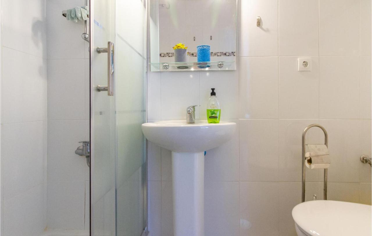 3 Bedroom Gorgeous Home In El Campello Esterno foto